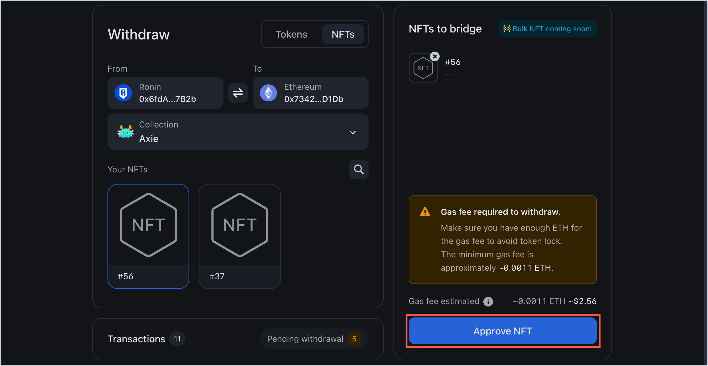 nft-withdrawal-6